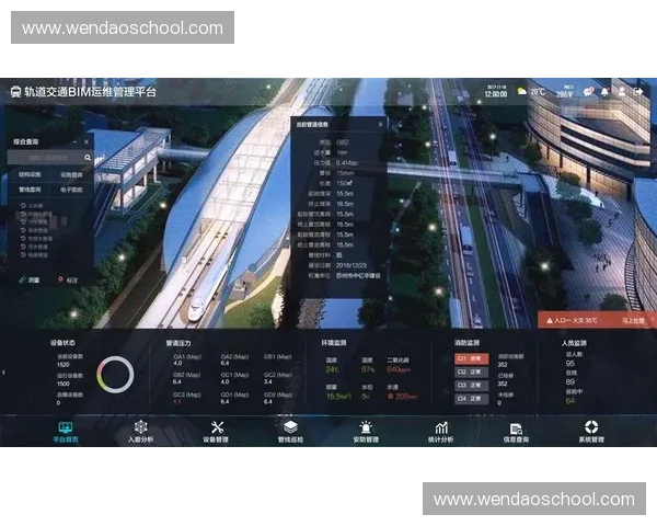 智能路线规划:提升出行效率与精准度的创新策略解析