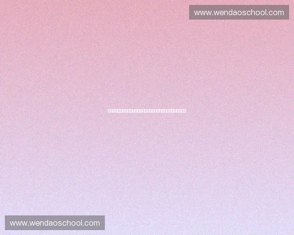 以信用体系建设推动体育产业高质量发展的路径研究与市场规范协同创新