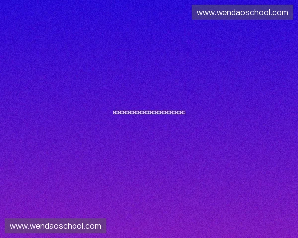 体育赞助整合驱动品牌价值提升与产业协同发展战略创新实践探索