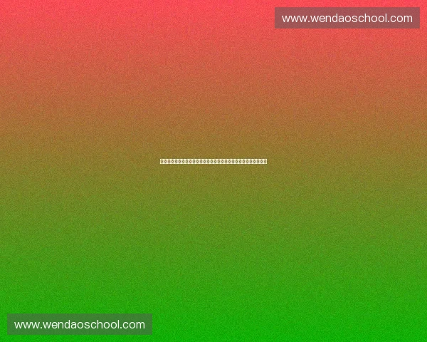 体育行业监测驱动下的产业发展趋势与风险预警研究数字化转型背景