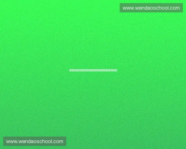 围绕赛事渠道壁垒构建体育产业竞争新格局的路径研究与创新策略探讨