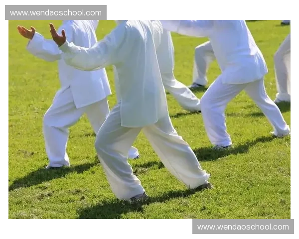 运动康养融合新模式助力健康生活方式全面提升