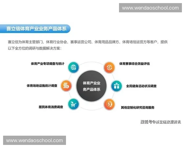 聚焦体育人才招聘创新机制推动赛事运营与产业发展协同升级