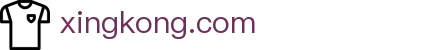 星空(中国)xingkong·官方网站-科技股份有限公司